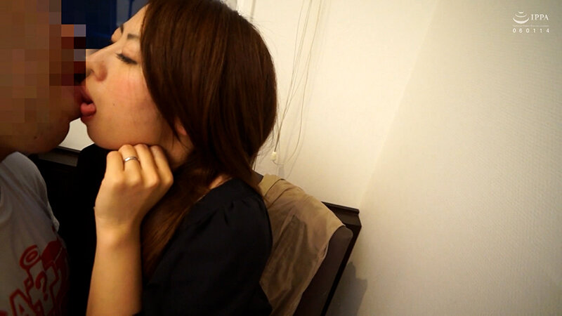 サンプル画像 6