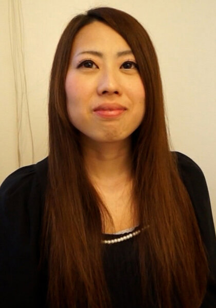 サンプルプレビュー