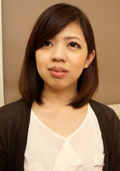 サンプルプレビュー