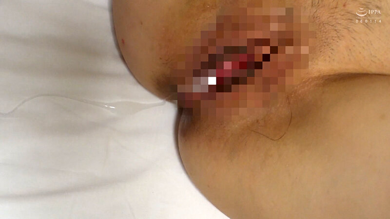 サンプル画像 21