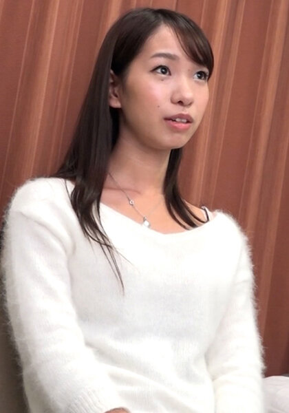 サンプルプレビュー