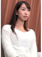 パッケージ画像