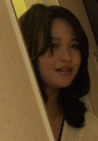 サンプルプレビュー