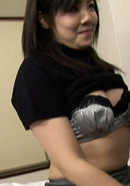 サンプルプレビュー