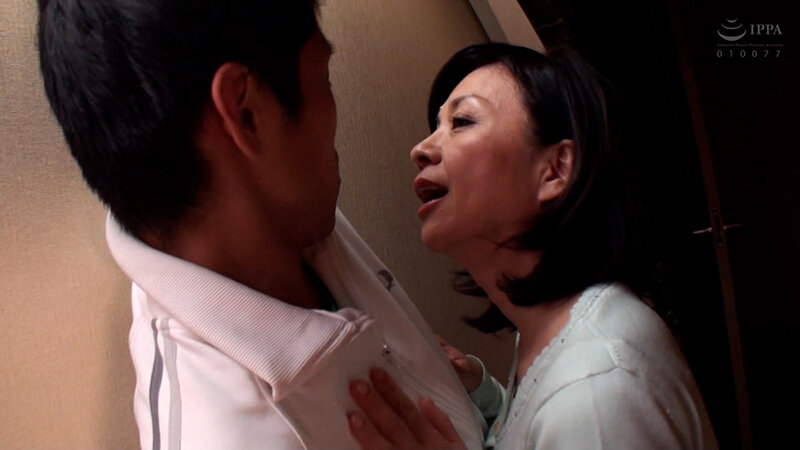 サンプル画像 4