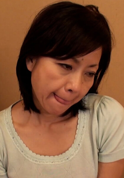 サンプルプレビュー