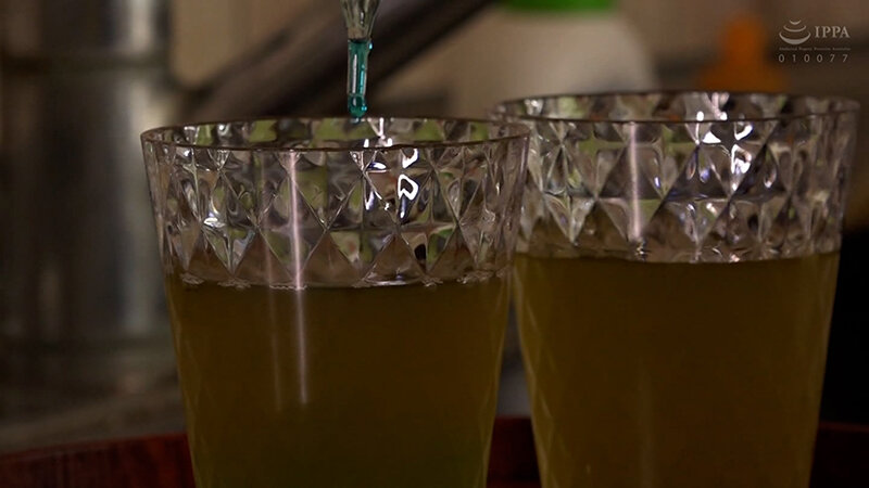 サンプル画像 4