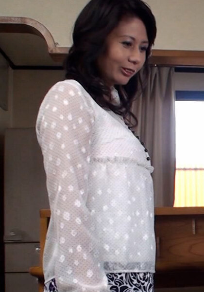 サンプルプレビュー