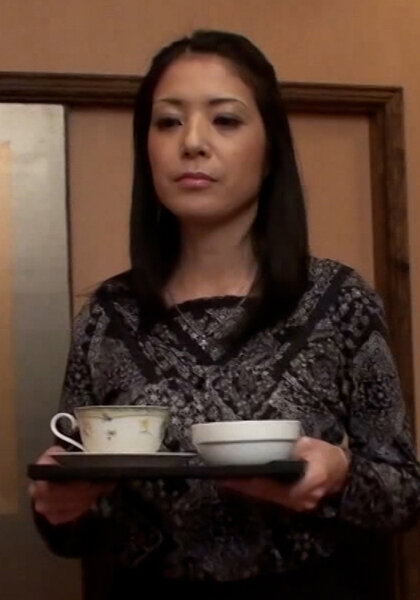 サンプルプレビュー