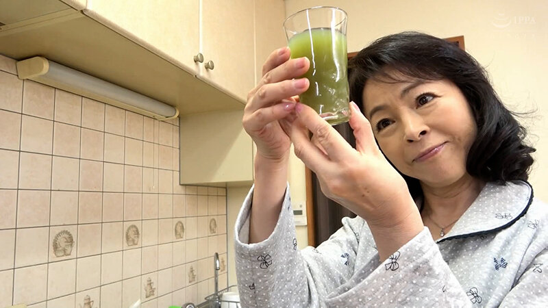 サンプル画像 8