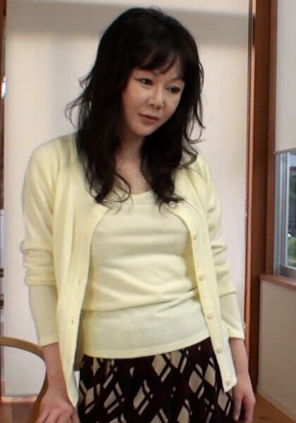 サンプルプレビュー