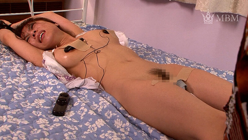 サンプル画像 7