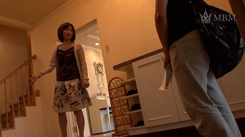 サンプル画像 3