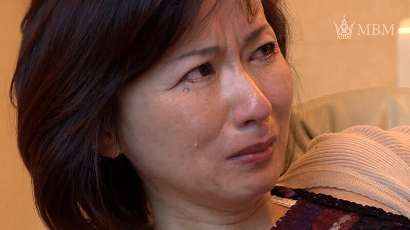 サンプル画像 21