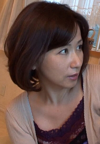 サンプルプレビュー