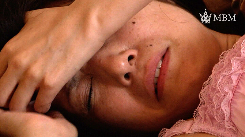 サンプル画像 21