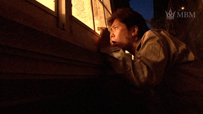 サンプル画像 5