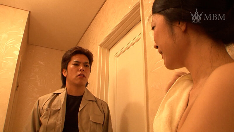 サンプル画像 6