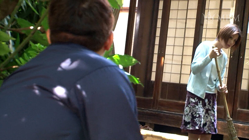 サンプル画像 16