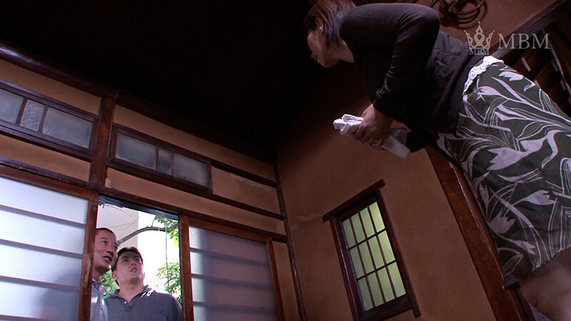 サンプル画像 3