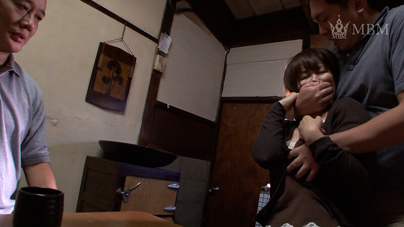 サンプル画像 5