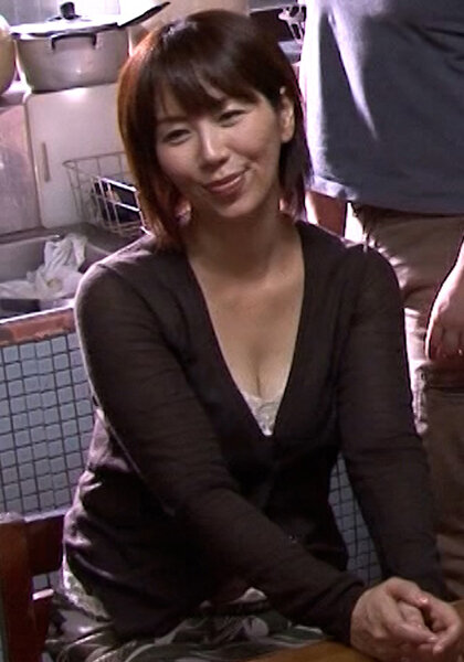 サンプルプレビュー