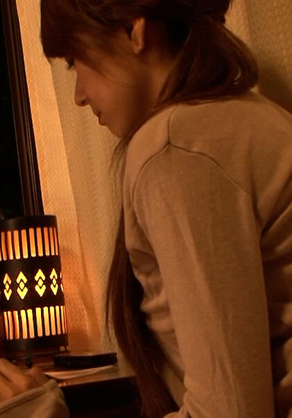 サンプルプレビュー