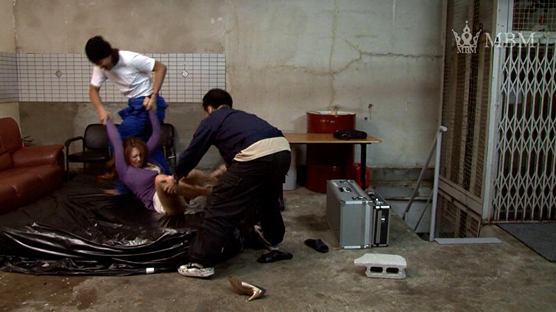 サンプル画像 4