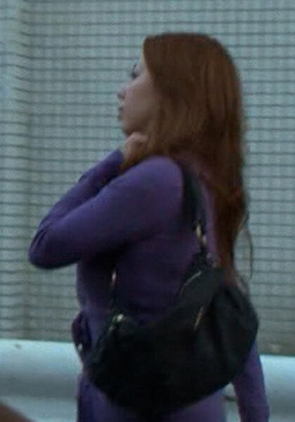 サンプルプレビュー