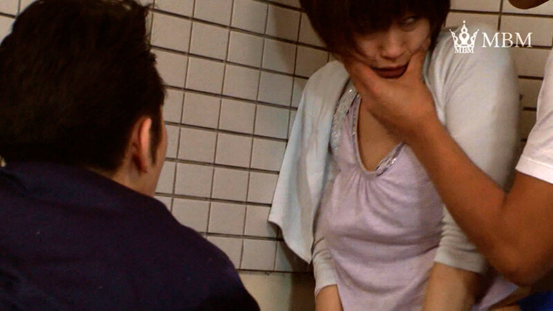 サンプル画像 8