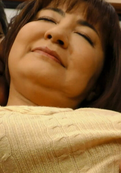 サンプルプレビュー