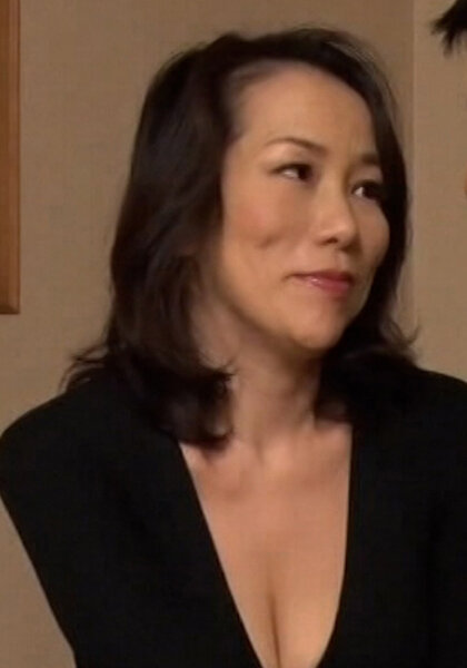 サンプルプレビュー