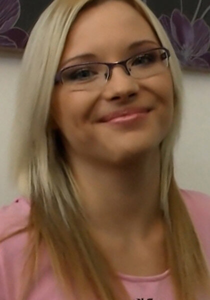 サンプルプレビュー