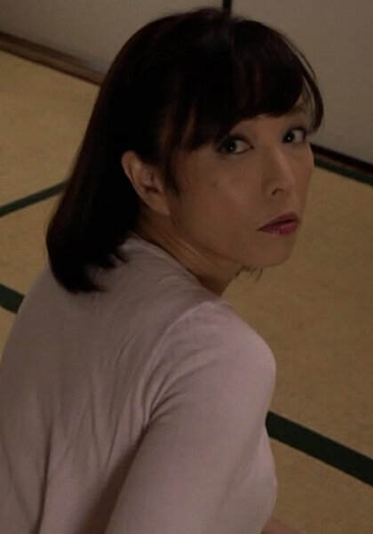 サンプルプレビュー