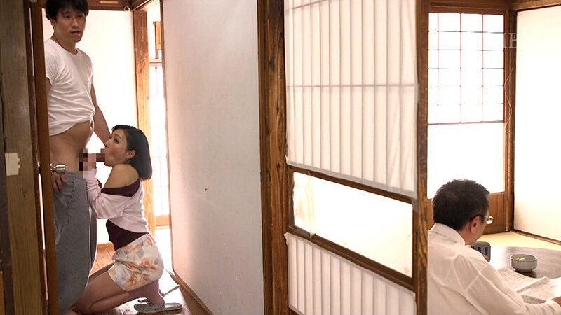 サンプル画像 9