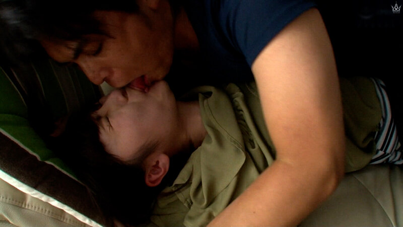 サンプル画像 4