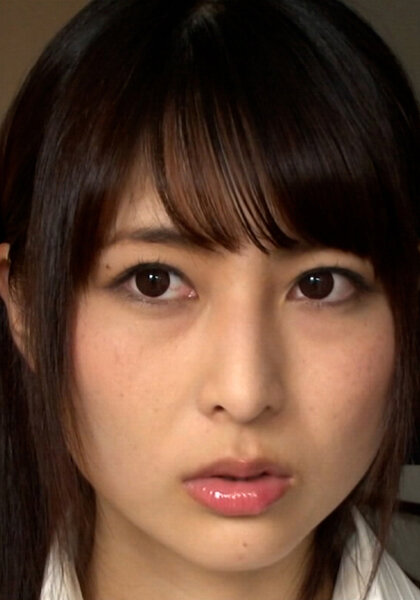 サンプルプレビュー