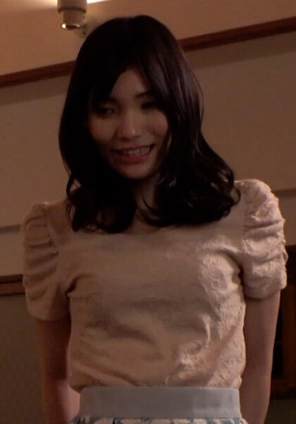 サンプルプレビュー