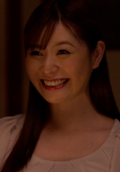 サンプルプレビュー