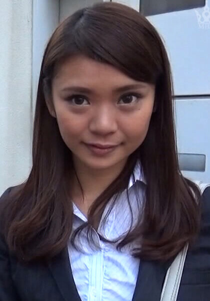 サンプルプレビュー