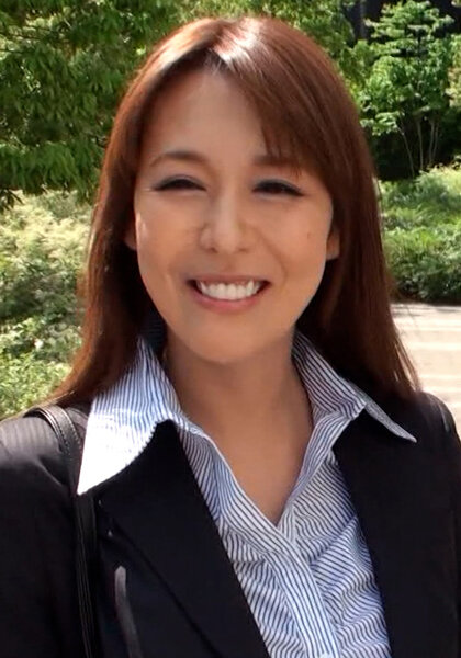 サンプルプレビュー