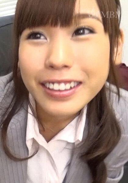 サンプルプレビュー