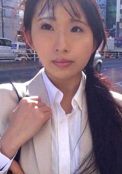 サンプルプレビュー