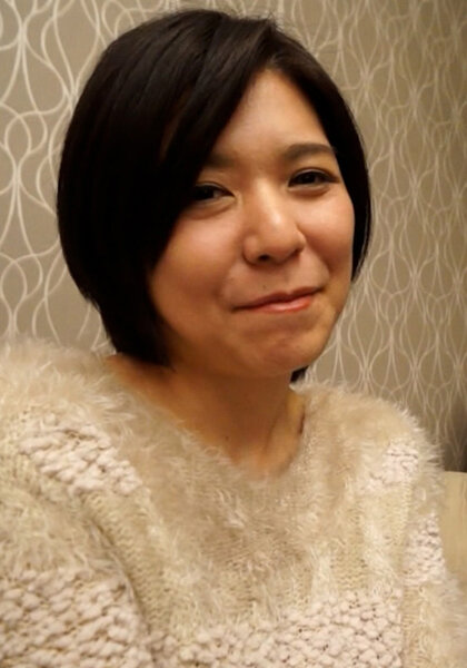 サンプルプレビュー