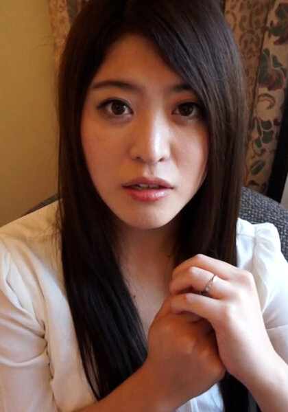 サンプルプレビュー