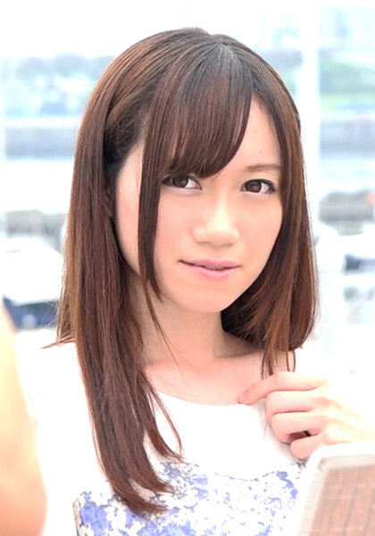 サンプルプレビュー