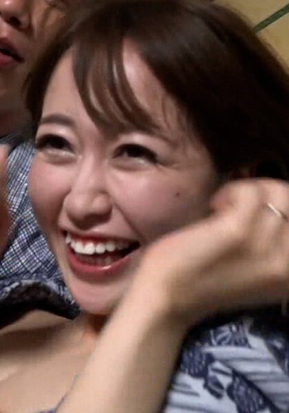 サンプルプレビュー