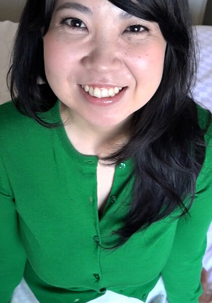 サンプルプレビュー