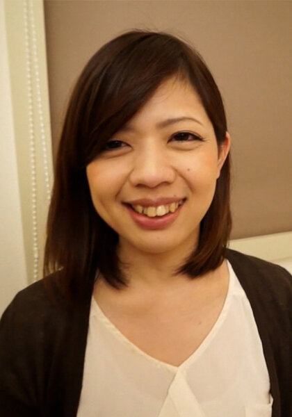 サンプルプレビュー