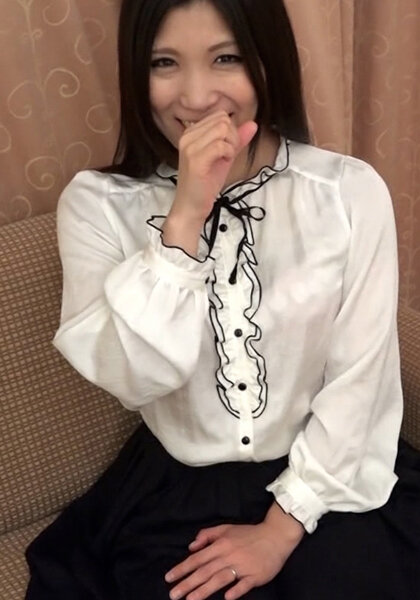 サンプルプレビュー